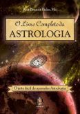 Livro Completo da Astrologia, O